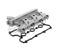 TOPRAN 118 771 Copritestata per AUDI,VW