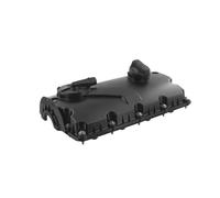 TOPRAN 118 794 Coperchio punterie