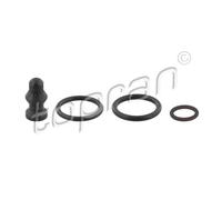 TOPRAN 118 943 Kit riparazione, Gruppo pompa-iniettori per AUDI,SEAT,SKODA,VW