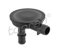 TOPRAN 119 021 Valvola, Ventilazione carter per VW