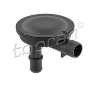 TOPRAN 119 021 Valvola Ventilazione carter per VW Transporter V Van