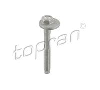 TOPRAN 119 041 Vite Di Correzione Dell'Angolo Per AUDI, SEAT, SKODA, VW