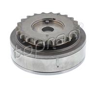 TOPRAN 119 071 Regolatore albero a camme per AUDI,VW