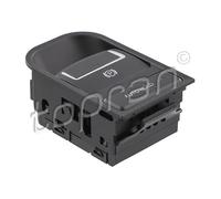 TOPRAN 119 359 Interruttore, Attivazione freno stazionamento per SEAT,VW