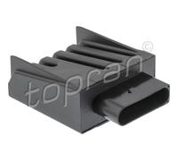 TOPRAN 119 389 Centralina, Pompa carburante per AUDI,CUPRA,SEAT,SKODA,VW