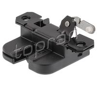TOPRAN 119 488 Serratura sport. per VW