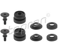 TOPRAN 119 508 Tiranteria tergicristallo per AUDI,CUPRA,SEAT,SKODA,VW