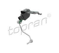 TOPRAN 119 540 Sensore, regolazione portata dei fari per AUDI