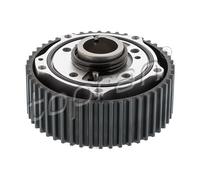 TOPRAN 119 609 Regolatore albero a camme per AUDI,CUPRA,SEAT,SKODA,VW