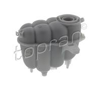 TOPRAN 119 644 Serbatoio compensazione, Refrigerante per AUDI