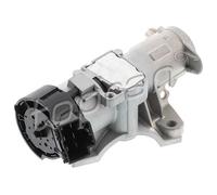 TOPRAN 119 667 bloccasterzo per SEAT,SKODA,VW