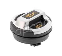 TOPRAN 120 081 Tappo olio motore