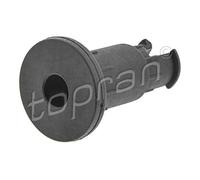 TOPRAN 120 131 Cuscinetto Leva d. frizione