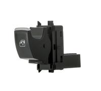 TOPRAN 120 222 Interruttore, Alzacristallo