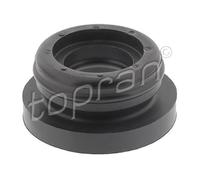 TOPRAN 120 266 Tappo Serbatoio liquido freni