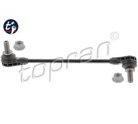 TOPRAN 120 456 Asta/Puntone, Stabilizzatore per AUDI,CUPRA,VW