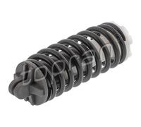 TOPRAN 120 487 Molla, Pedale frizione per AUDI,SEAT,SKODA,VW