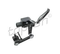 TOPRAN 120 545 Sensore, regolazione portata dei fari per AUDI,VW