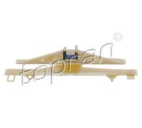 TOPRAN 120 758 Pattino, Catena distribuzione per AUDI,SEAT