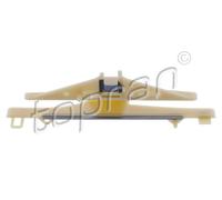 TOPRAN 120 759 Pattino, Catena distribuzione per AUDI,SEAT