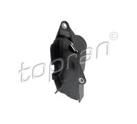TOPRAN 120 810 Copertura, Cinghia dentata per AUDI,CUPRA,SEAT,SKODA,VW