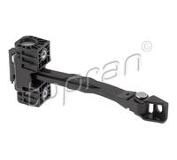 TOPRAN 121 276 Fermaporta per VW Golf VII Hatchback (5G1, BQ1, BE1, BE2)