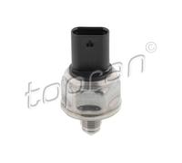 TOPRAN 121 549 Sensore, Pressione carburante per AUDI,CUPRA,SEAT,SKODA,VW