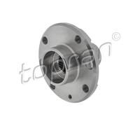 TOPRAN 200 394 Mozzo ruota per OPEL,VAUXHALL