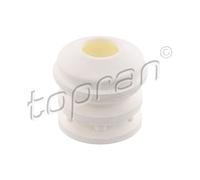 TOPRAN 200 423 Tampone paracolpo, Sospensione per OPEL,VAUXHALL