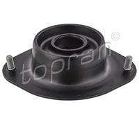 TOPRAN 200 444 Supporto ammortizzatore a molla per OPEL,VAUXHALL