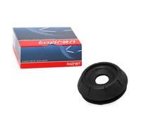 TOPRAN 200 447 Supporto ammortizzatore