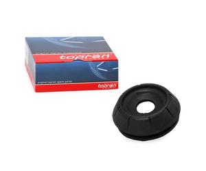 TOPRAN 200 447 Supporto ammortizzatore