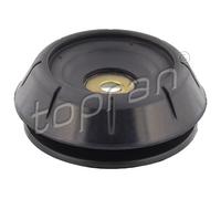 TOPRAN 200 447 Supporto ammortizzatore a molla per OPEL,VAUXHALL