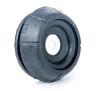 TOPRAN 200 448 Supporto ammortizzatore