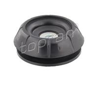 Topran 200 448 Supporto Della Molla Anteriore Per Opel Astra G CC Astra G
