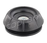 TOPRAN 200 448 Supporto Superiore Ammortizzatore Per OPEL, VAUXHALL