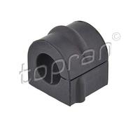 TOPRAN 200 460 Supporto, Stabilizzatore per OPEL,VAUXHALL