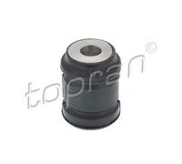 TOPRAN 200 491 Supporto, Braccio oscillante per OPEL,VAUXHALL