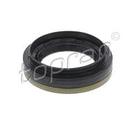 TOPRAN 200 533 Anello tenuta, Differenziale per CHEVROLET,OPEL,VAUXHALL