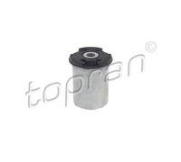 TOPRAN 200 747 Supporto, Asse Di Sospensione Per OPEL, VAUXHALL