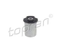 TOPRAN 200 747 Supporto, Corpo assiale per OPEL,VAUXHALL