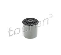 TOPRAN 200 749 Supporto, Asse Della Trave Per OPEL, VAUXHALL