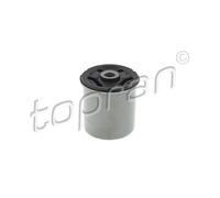 TOPRAN 200 749 Supporto, Corpo assiale per OPEL,VAUXHALL