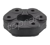 TOPRAN 200 787 Giunto albero trasmissione per OPEL Omega B Limousine (V94)