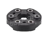 Topran 200 788 Giunto Albero Cardano Per Opel Omega A Omega A Caravan Omega B