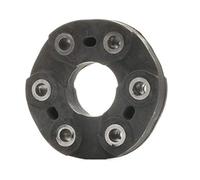 TOPRAN 200 788 Giunto albero trasmissione