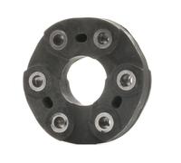 Flector Giunto Albero Trasmissione Cardano Omega A B Senator B Carlton 90578558