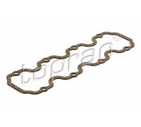 TOPRAN 201 230 Guarnizione, Copertura Testa Cilindro Per OPEL, VAUXHALL