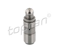 TOPRAN 201 234 Punteria per OPEL,VAUXHALL