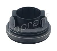 TOPRAN 201 339 Reggispinta distacco frizione per OPEL,VAUXHALL